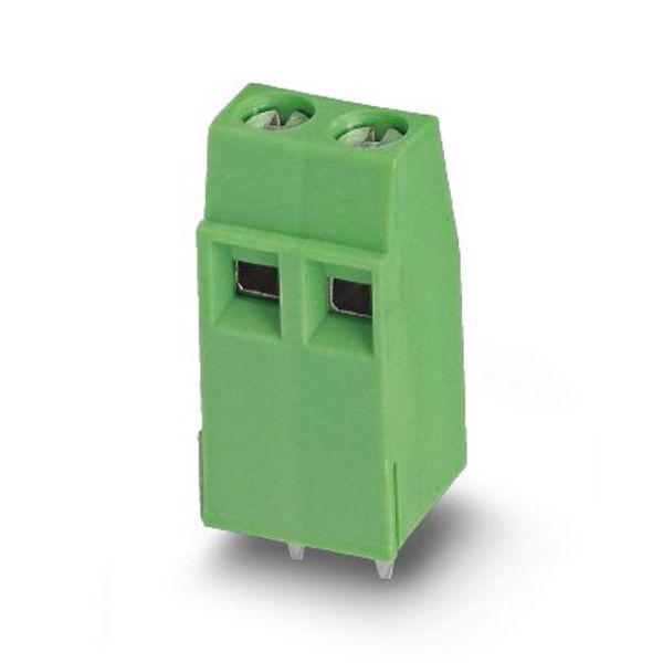 MKKDSNH 1,5/ 6-5,08 - PCB terminal block image 4