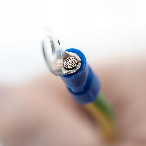 Ring terminal KOE_10-25/50 image 7