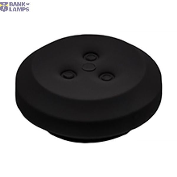 TSSM M25 CZ  grommet image 1