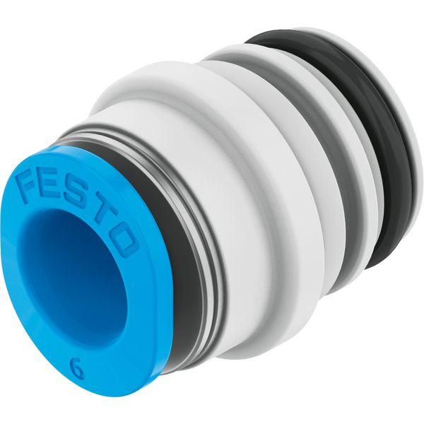 QSPKG14-6 Cartridge image 1