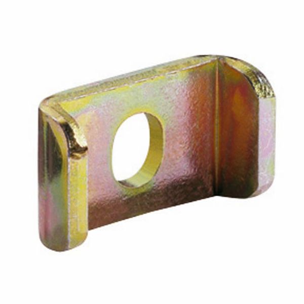 CLAMPING WASHER - FINISHING: BICHRO image 2