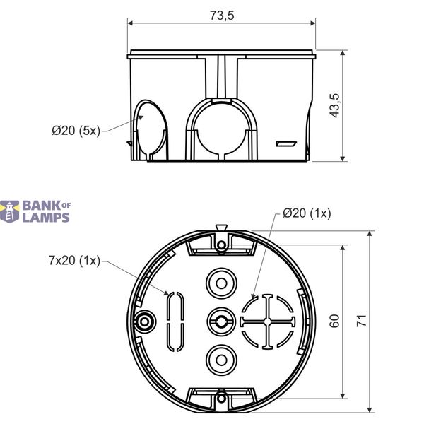 MD12 image 2