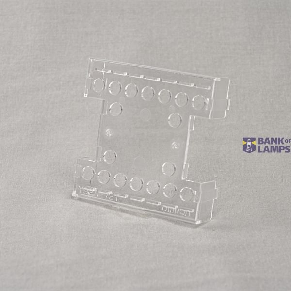 Y92A2004H Terminal Cover Y92A2004H image 1