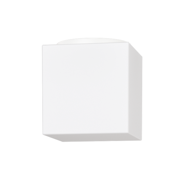 LED-5L06E450K04/404 4K image 1