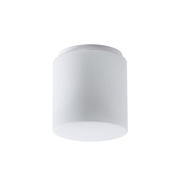 ALKOR 3 LED-1L11B07KN03/407 4000 image 1