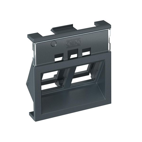 Keystone support BRK-Key A45 image 1