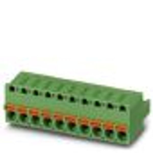 FKC 2,5/12-ST-5,08 BD:24-13 - PCB connector image 1