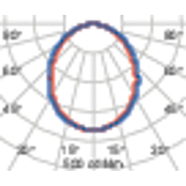 SL764+ SM 2XL 30 S/A 840 GREY DALI OP image 6