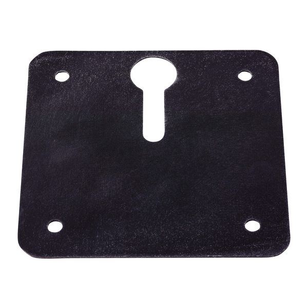 Sealing for Square Signal Lights image 1