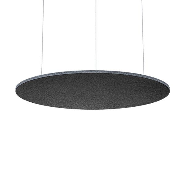 SLOIN R AE D1500/1375/25 MSP AZF VUF - Acoustic element image 1