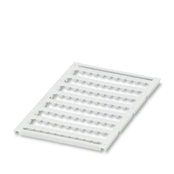 UC1-TMF 6 - Marker for terminal blocks image 6