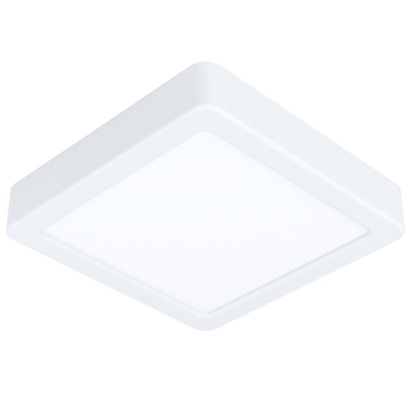 FUEVA 5 surface-mounted light 99236 image 1