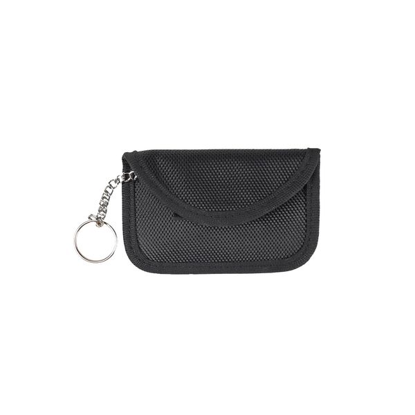 Car key signal blocker SB-02 image 1