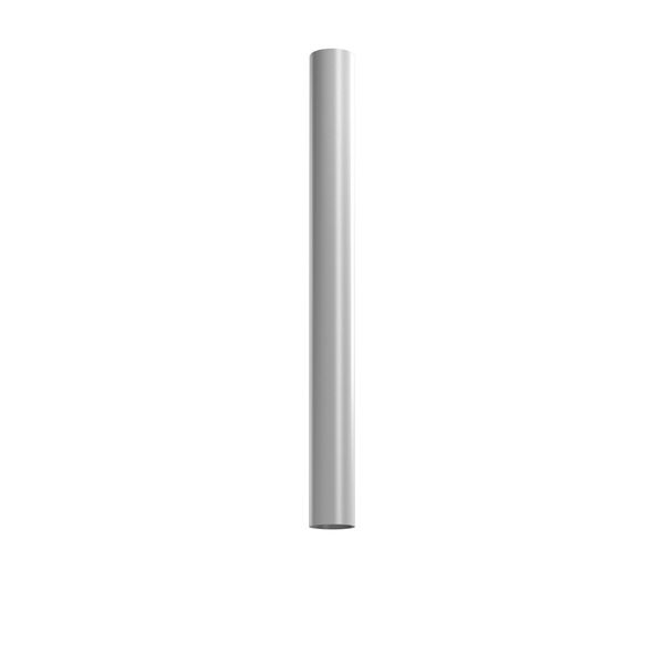 D 95 H 1000 colour: silver image 1