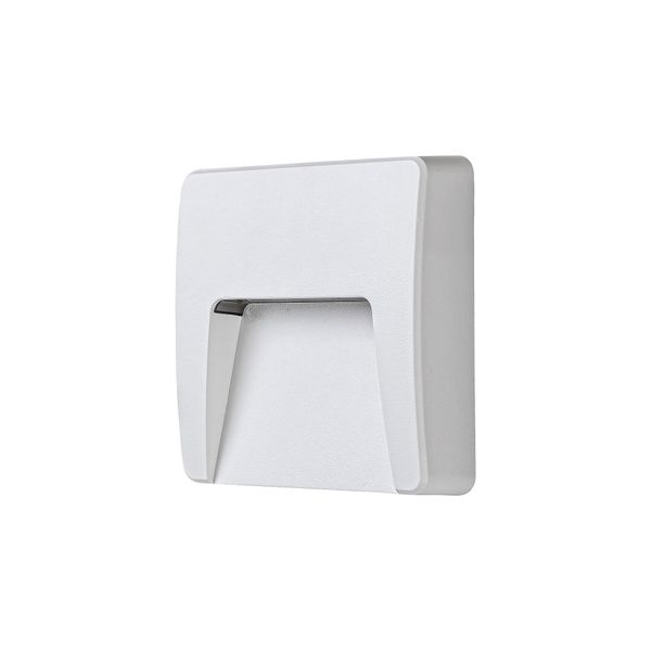 TRENTO LED 3W IP65 4000K 8893 image 1