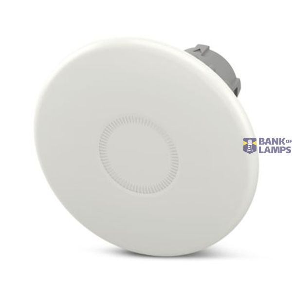 PHT22-MBL60-WH - Button image 1