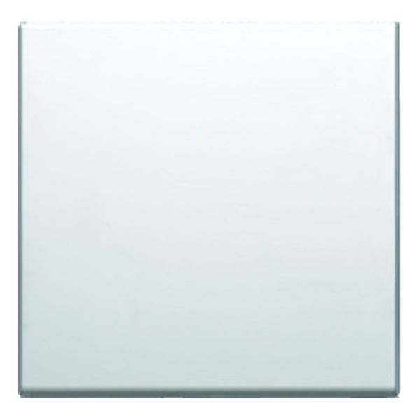 BUTTON 2M MW 6231243 image 1