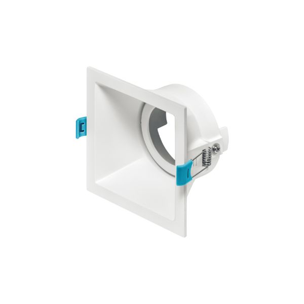 SQUARE PAR20 | WHITE image 1