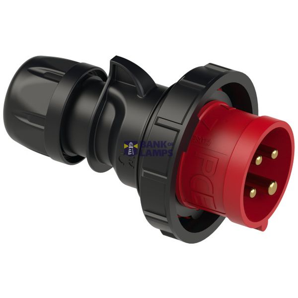 MD01 image 1