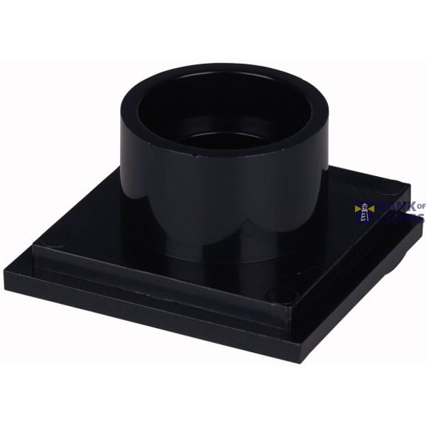 System 55 conduit inlet 44mm image 1