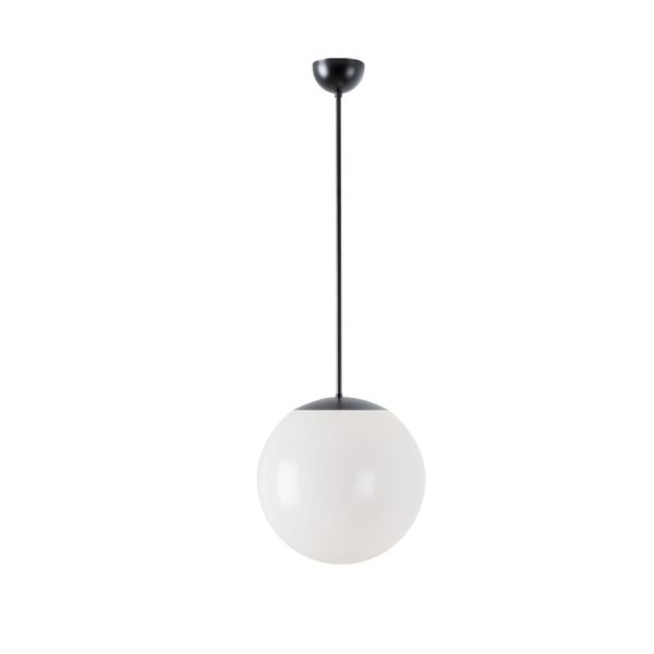 LED-5L06C04Z11/PE2/A2 C DALI 4000 image 1