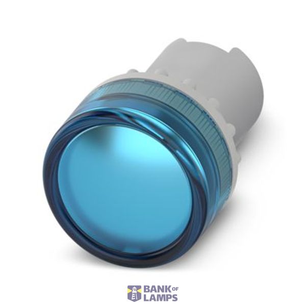 PHT22-PL-BU - LED light image 1