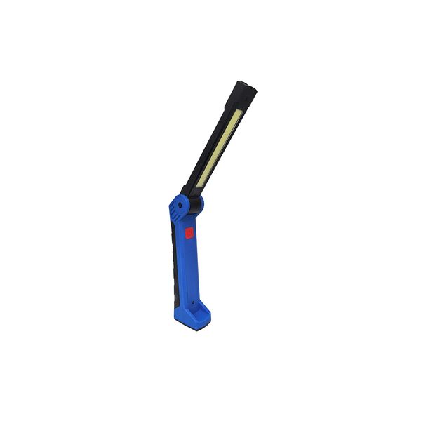 LED Rechargeable Hand Lamp image 1