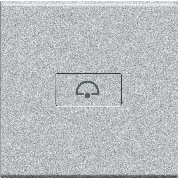 LL - key cover ax+bell sym. 2m tech image 2
