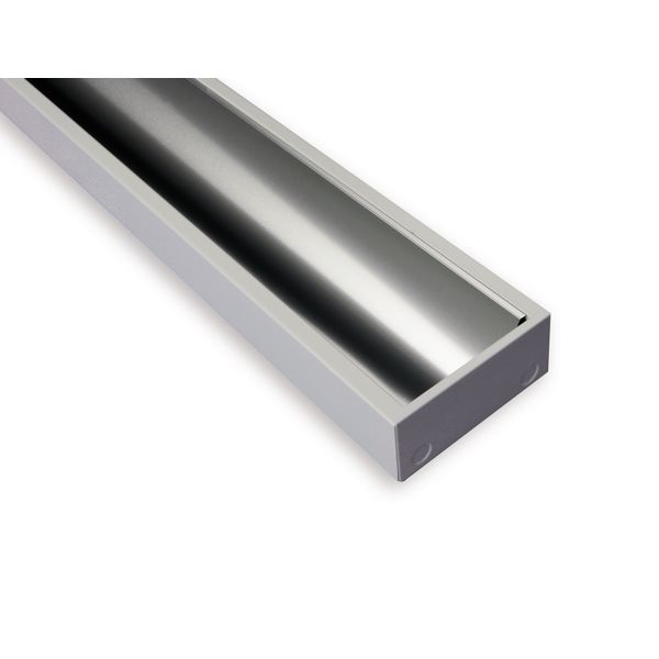 Board luminaire APL154700 LED 44W/840 image 2