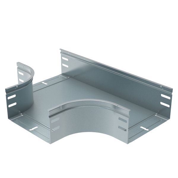 P31+ tee W200 H100 Sdz image 1