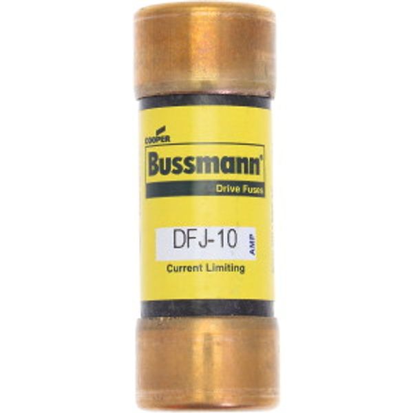 POWER DIST. STUD BLOCK image 10