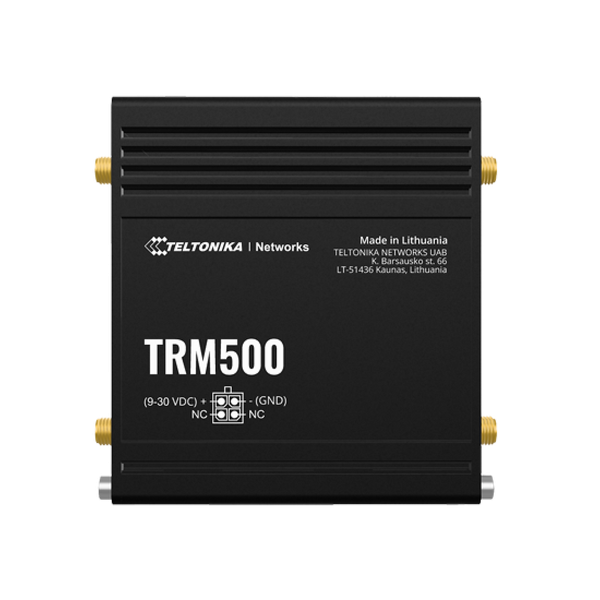 TRM500 5G Modem TRM500000400 image 1
