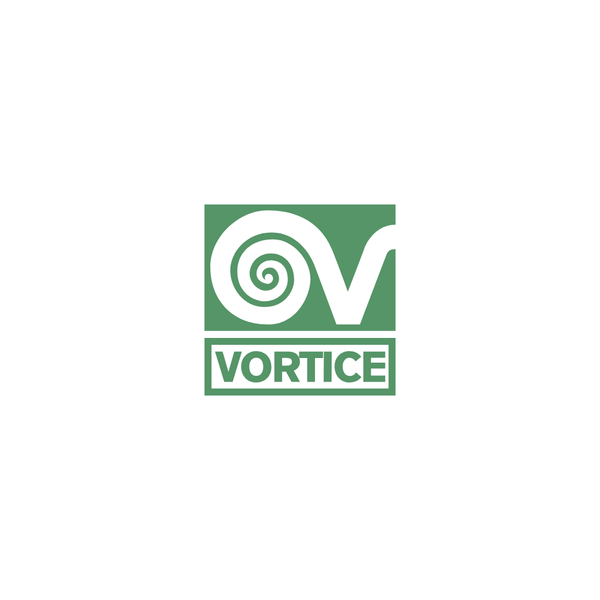 VORTICE