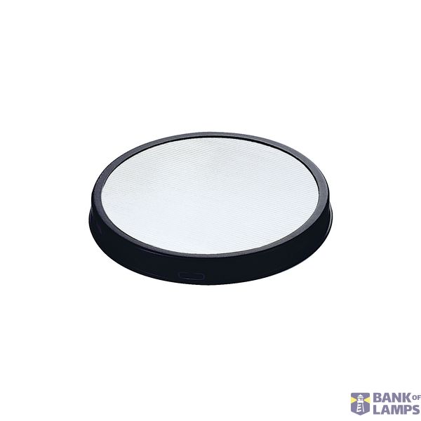 Structure glass for AIXLIGHT PRO fitting housing image 2