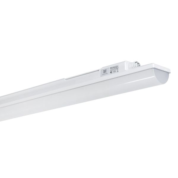 INNOVA 1.4ft PC 3200/840 1x3P industrial luminaire with LED module image 1