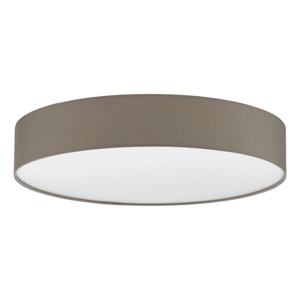 ROMAO 3 ceiling light 97778 image 1