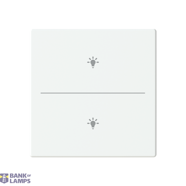 ESP 240T2/50/TNS module image 1