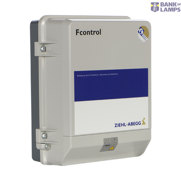 IRET INVERTER 2,5 M image 2
