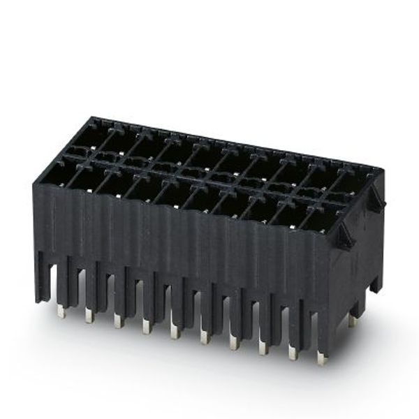 MCDNV 1,5/14-G1-3,5 RNP26THR - PCB header image 2