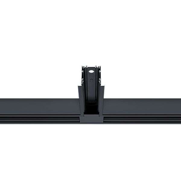 SLN2 MRT T-CON BK - Connector image 1