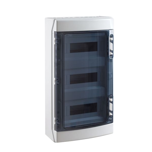 Module cover surface PC 36 modules image 8