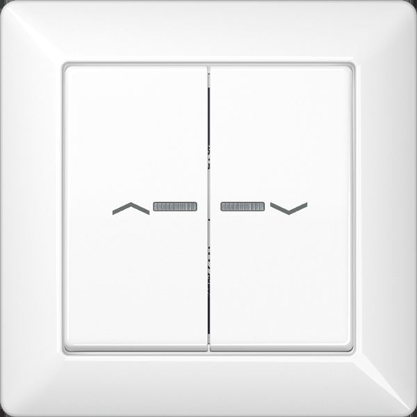 Rocker AS590-5KO5PWW image 2