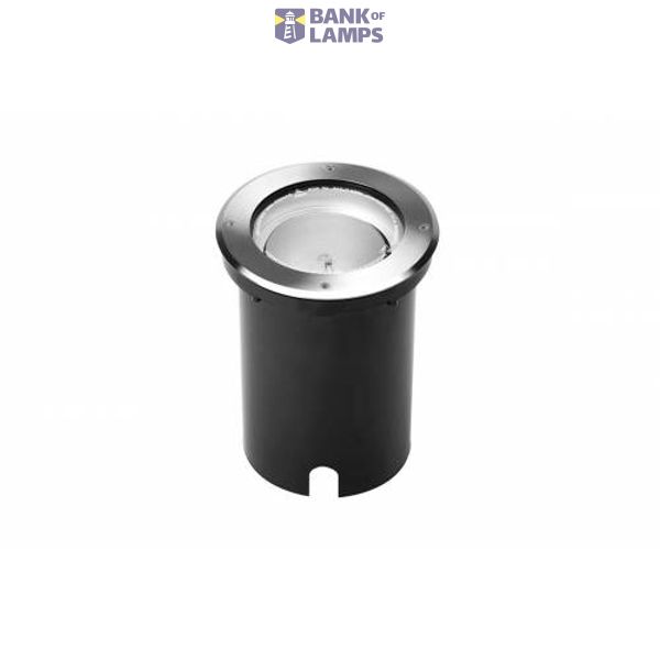 05905963139253 - Lena Lighting S.A. image 2