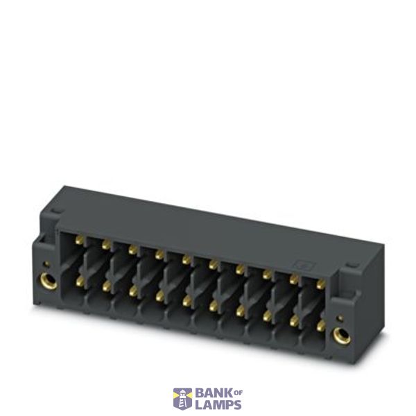 DMC 1,5/ 9-G1F-3,5-LRP26AUTHRR - PCB header image 1