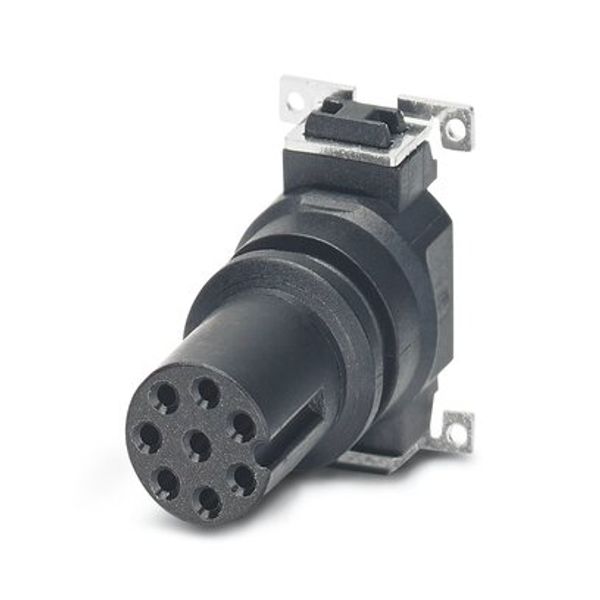 SACC-CI-M8FS-8P SMD R32 - Contact carrier image 3