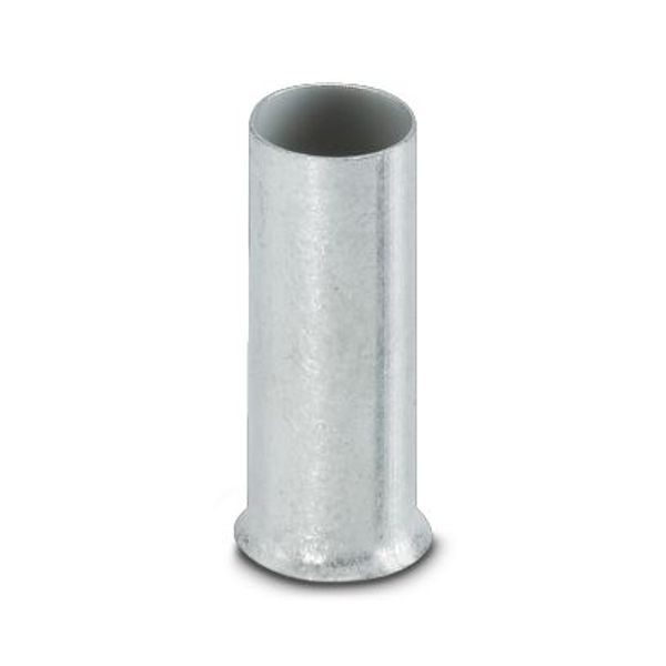 A 25   -20 - Ferrule image 1