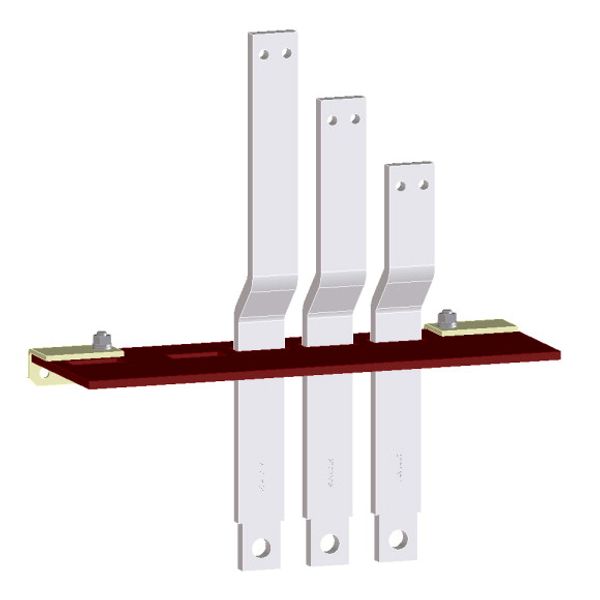 Branch str. HNZM3 L123 image 1