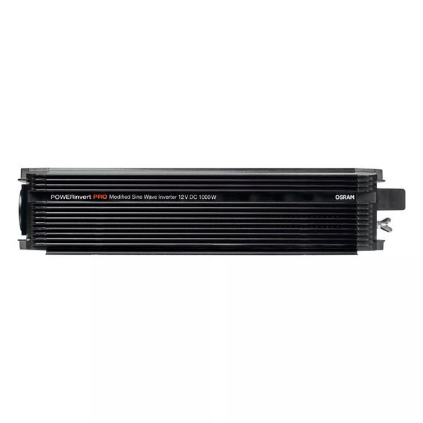 Modified Sine Wave Inverter 12V DC 1000W OEINVMA10 image 1