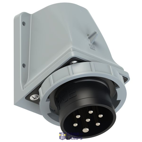 MD01 image 1