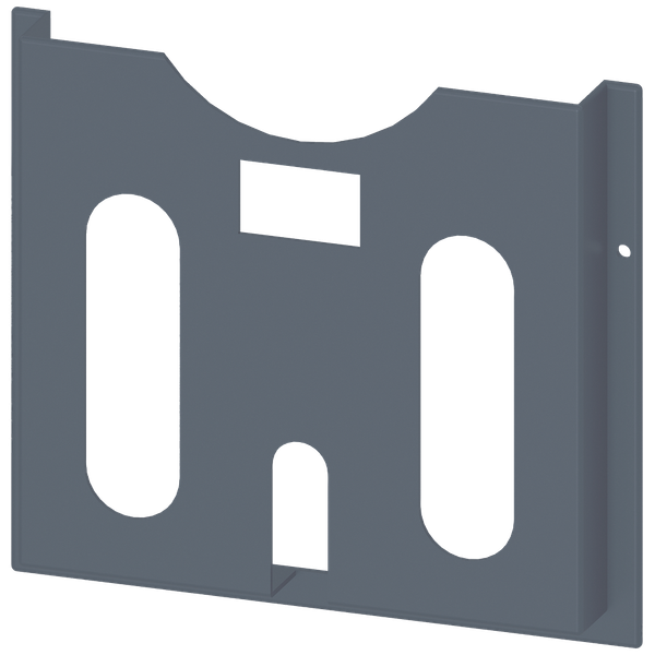 Similar figure image 1